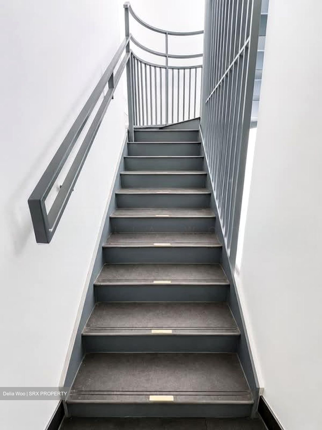 RiverParc Residence (D19), Condominium #583903881